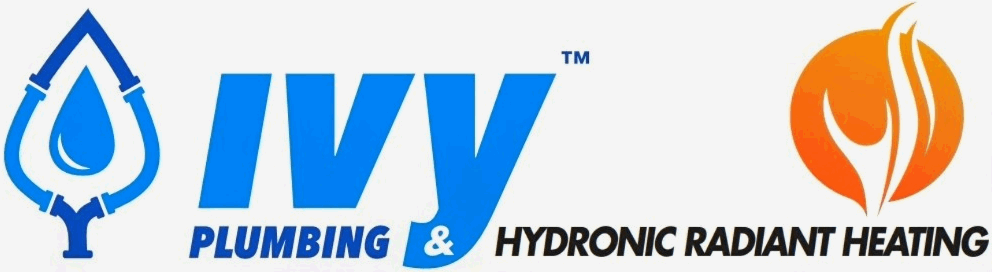 Ivy Plumbing